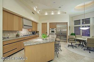 4th image of 12745 N 120th Pl