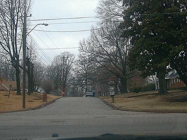 2nd image of 1301 Singing Trees Ave