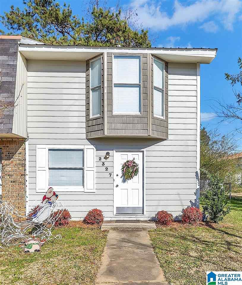 2327 Grayson Valley Cir, Birmingham, AL 35235 Zillow