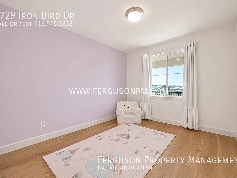 4729 Iron Bird Dr — Photo 23