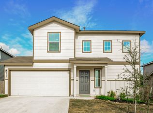 210 Moscovy Duck, San Antonio, TX 78253