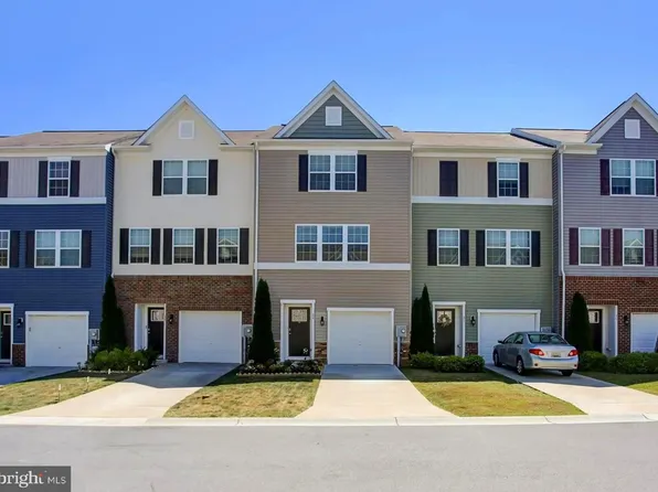 84 Vespucci Ln, Martinsburg, WV 25404