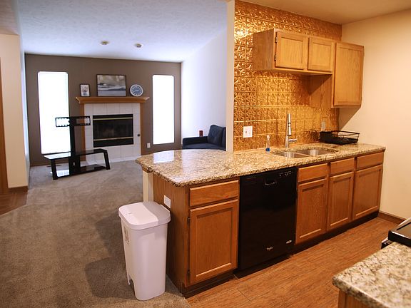 4th image of 2538 N 83rd St #2538