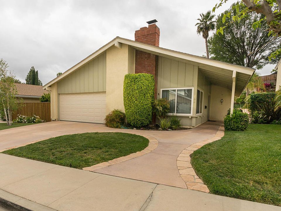 1st image of 2009 Willow Tree Ct