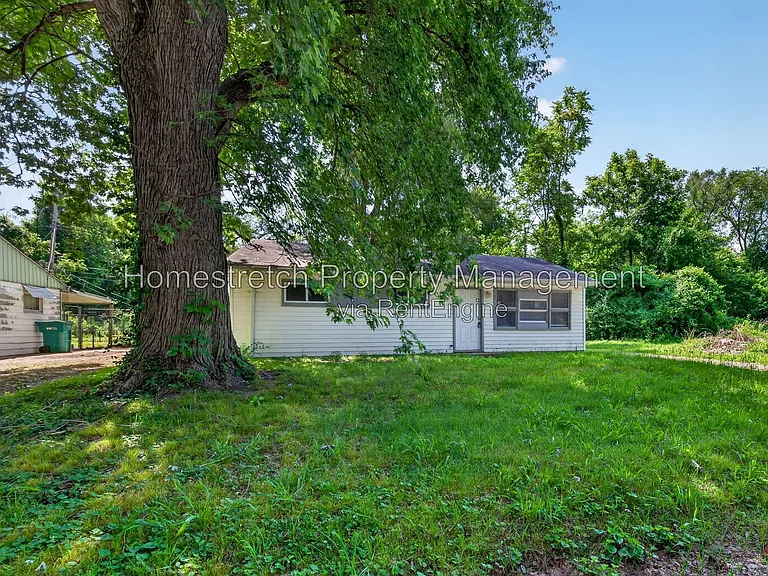 6 Amelia Dr — Photo 5