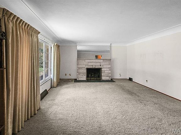 5th image of 101 Clearview Dr