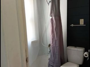 118 16th St NE #B, Cedar Rapids, IA 52402