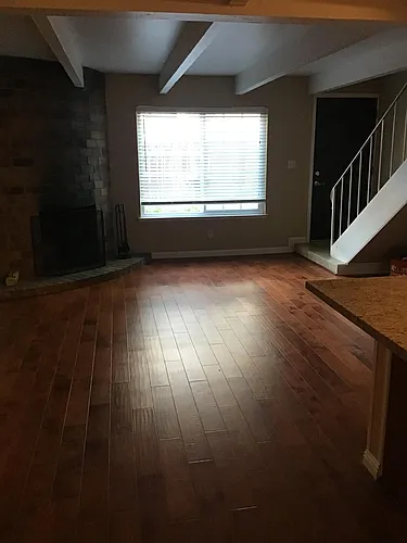 2615 F St #2 Photo 1