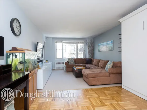 435 E 77th St APT 7B, Manhattan, NY 10075