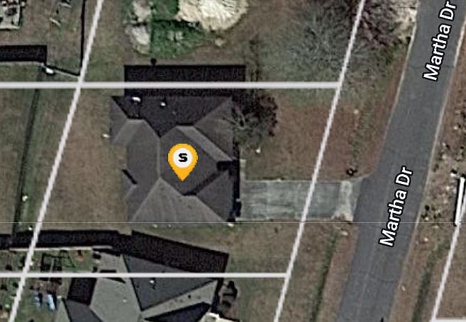 1st image of 18143 Martha Dr