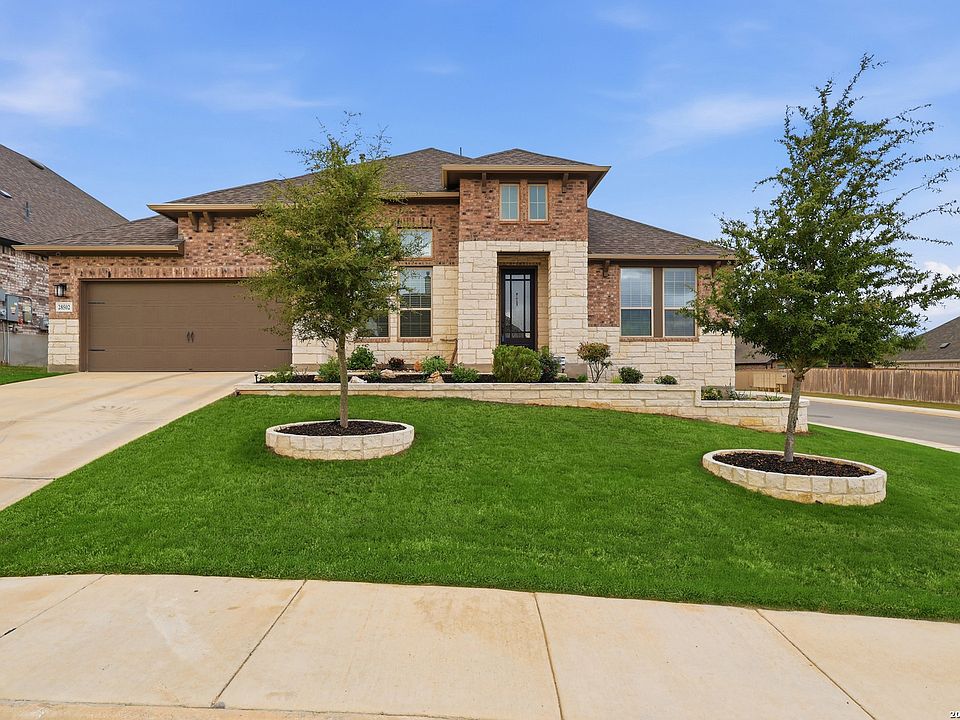 1st image of 28502 Colares Way