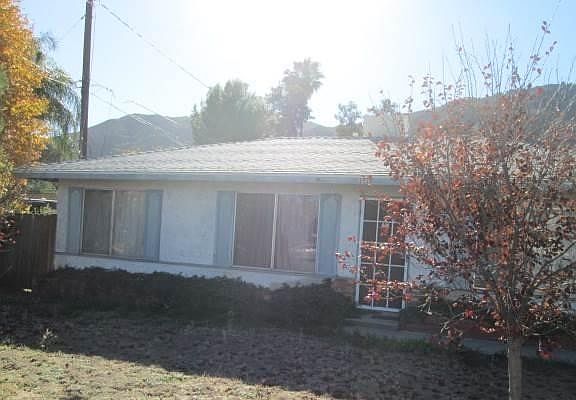 3rd image of 15175 Grand Ave