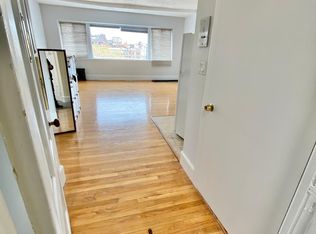18 Commonwealth Ave #3-5, Boston, MA 02116