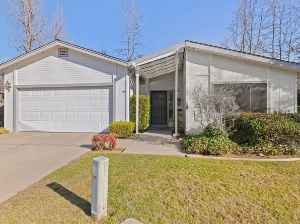 12800 Honey Locust Ct Space 14, Sonora, CA 95370