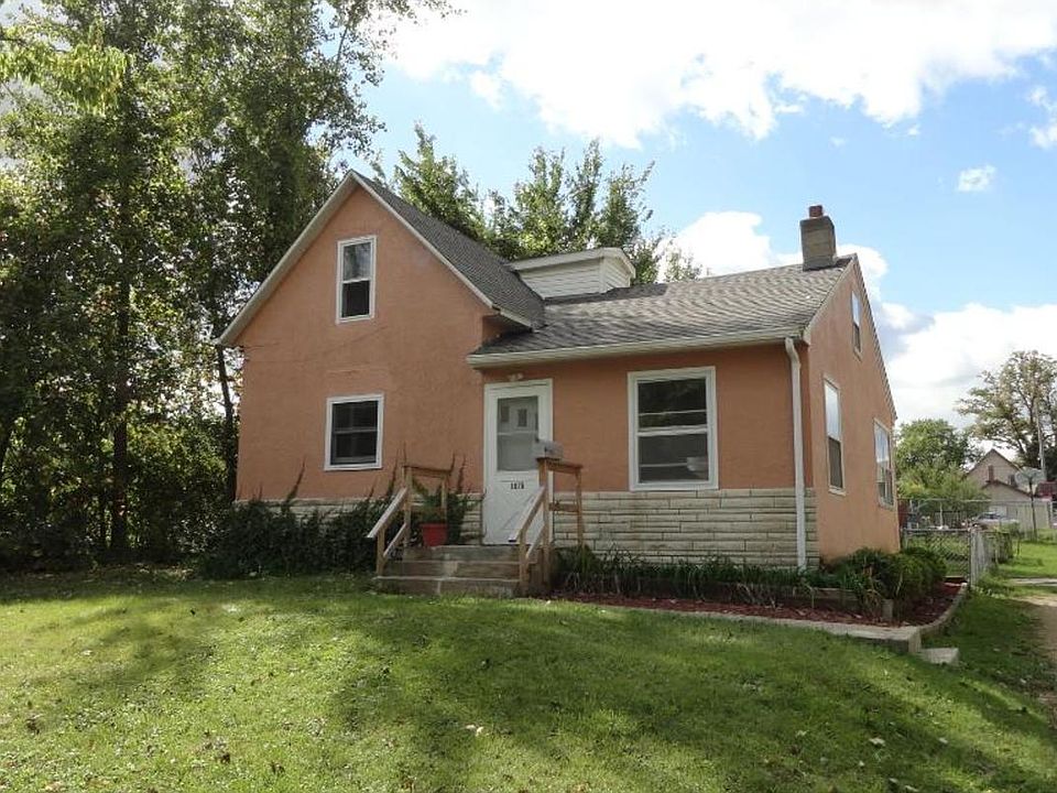 1st image of 1075 Mackubin St