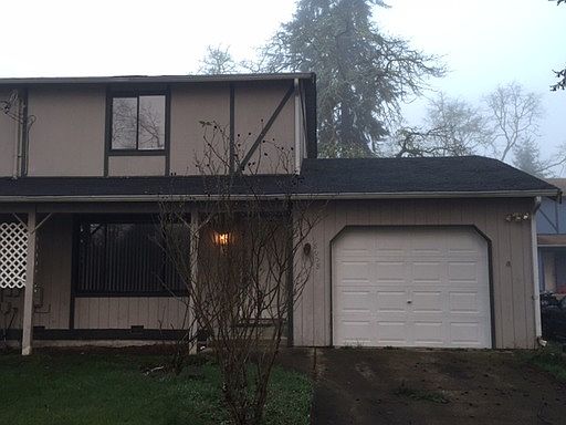 1st image of 9805 N Lake Dr SW #B