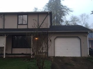 9805 N Lake Dr SW #B, Lakewood, WA 98498