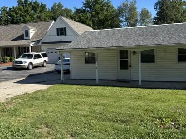 24066 N Patuxent Beach Rd, California, MD 20619