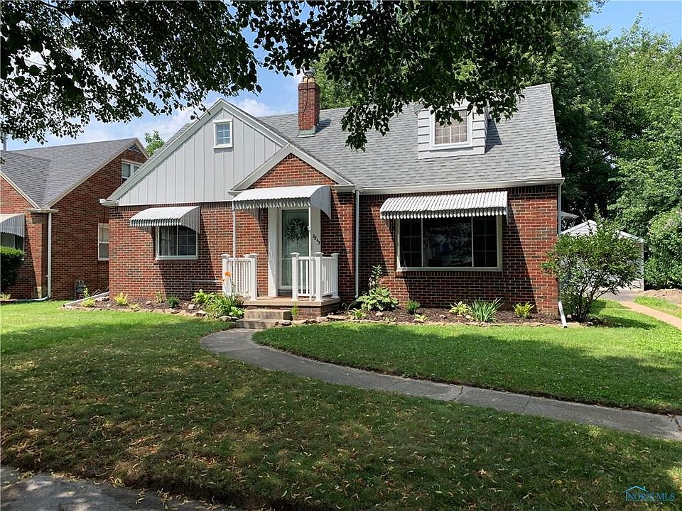 1st image of 2845 Latonia Blvd