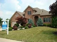 1567 Network Dr photo 1