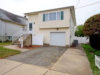 15 Martin St, Sayreville, NJ, 08872
