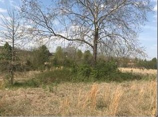 LOT 1 Old Newport Hwy, Sevierville, TN 37876