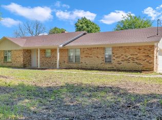 688 Inwood St, Mineola, TX 75773
