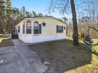 10430 90th Ave, Mecosta, MI 49332