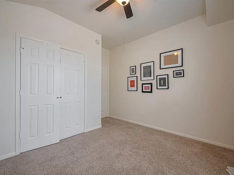 25203 Melody Oaks Ln — Photo 23