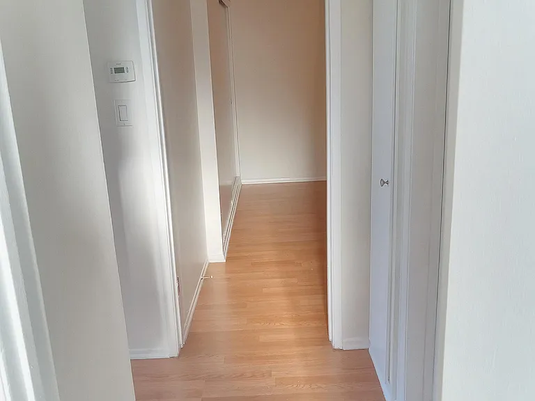 7858 Flight Ave #7/8 — Photo 10