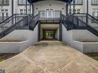 502 Pryor St SW #325, Atlanta, GA 30312