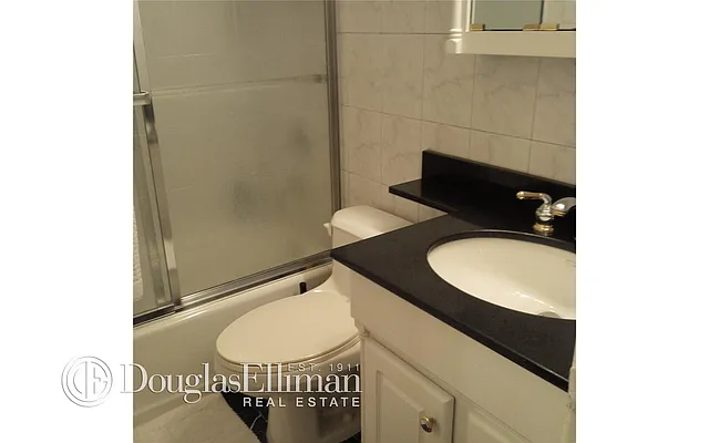 Sold by Douglas Elliman | media 9