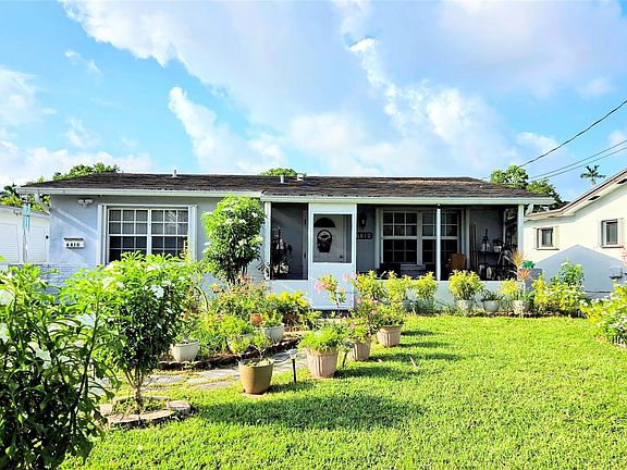2nd image of 6810 NW 26th Street