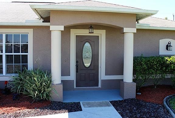 2nd image of 1100 NW 15th Ter