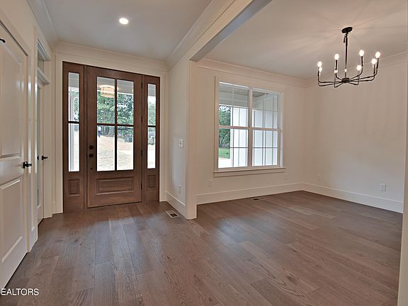 2nd image of 6615 Cherry Dr