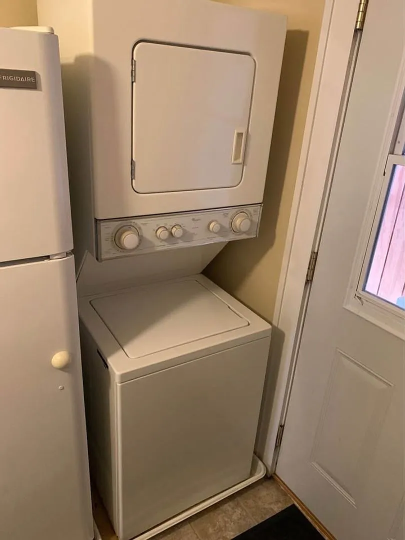 Apartment for Rent! — Photo 2