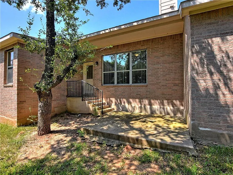 104 S Gadwall Ln — Photo 24