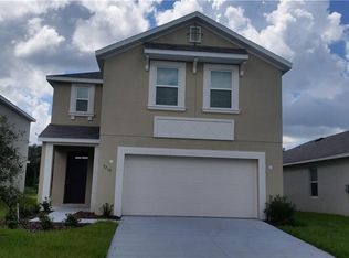 5210 San Palermo Dr, Bradenton, FL 34208