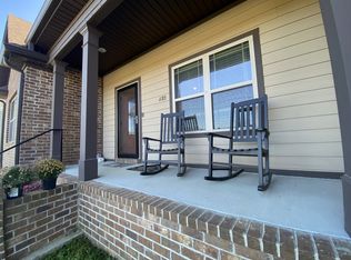 1183 Finley Beech Rd, Lewisburg, TN 37091