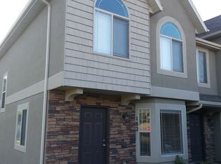 182 S Tamarak Cir, Lehi, UT 84043