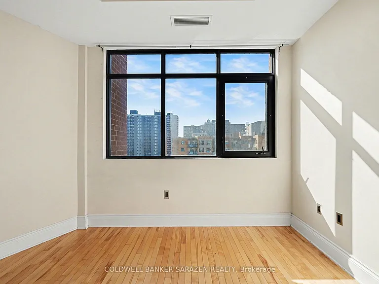 375 Lisgar St #801 — Photo 27