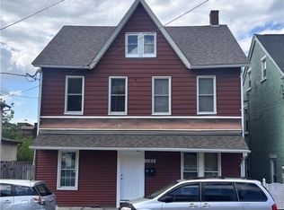 1165 E 3rd St, Bethlehem, PA 18015