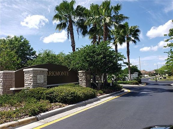4th image of 3937 Langdrum Dr