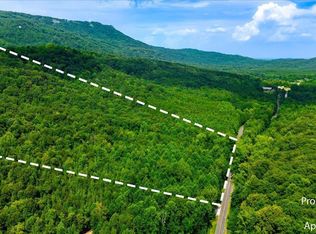 475 Highway 912, Travelers Rest, SC 29690