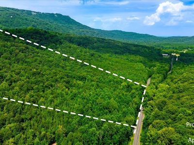 475 Highway 912, Travelers Rest, SC, 29690