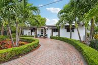 SW 68th Ave-001.jpg