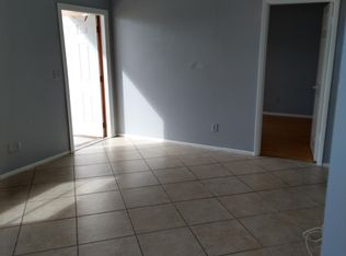 6208 42nd Ave W, Bradenton, FL 34209