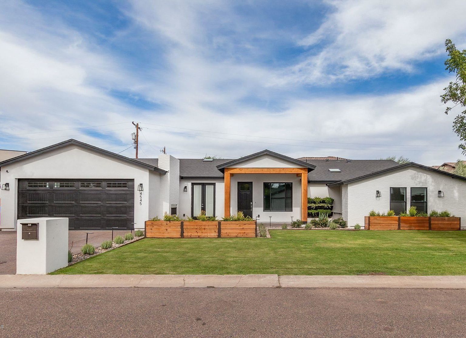 4545 N 32nd Pl, Phoenix, AZ 85018 | Zillow