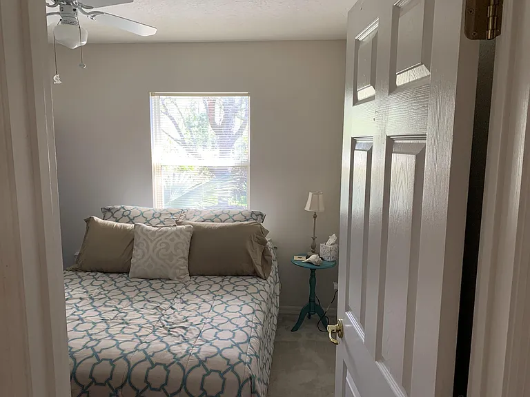 10 Tanglewood Ct — Photo 12