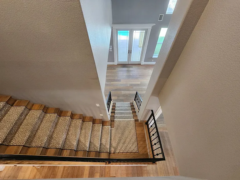 9516 Royal Lamb Dr — Photo 42